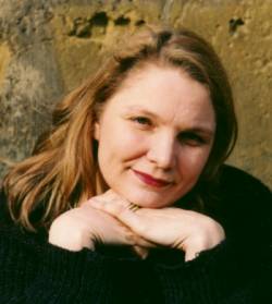 Gabriele Westenberger